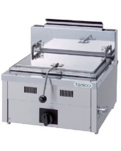 TCZ-4545G 1อัน