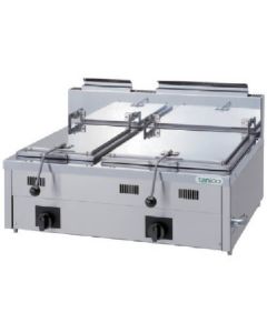 TCZ-7560GW 1อัน