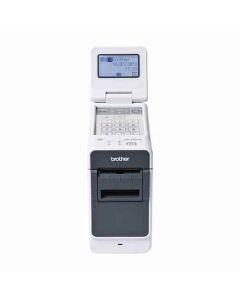 เครื่องปริ้นเตอร์ฉลาก TD-2130N