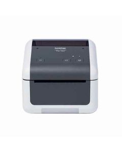 เครื่องปริ้นเตอร์ฉลาก TD-4520DN