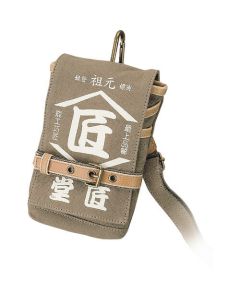 Scissor Case 1อัน