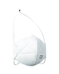 Disposable Respirator