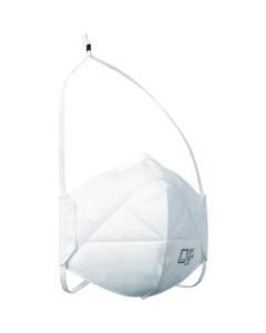 Disposable Dust Respirator (lambda line) (10 ชิ้น)