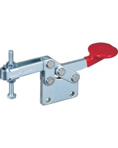 Toggle Clamp Horizontal Handle type