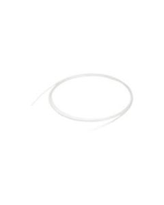 Soft Fluoropolymer Tubing