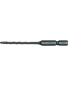 Battery Charged Drill Bit