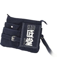 Scissor Case 1อัน