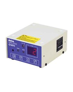 เครื่องนับสกรู DLR5040A-WE Non-CE
