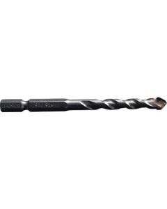 Battery Charged Drill Bit