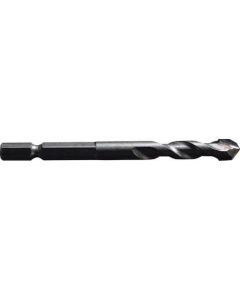 Battery Charged Drill Bit