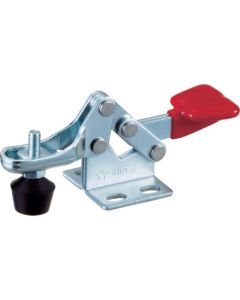 Toggle Clamp Horizontal Handle type