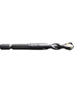 Battery Charged Drill Bit