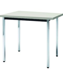 Meeting Table