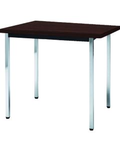 Meeting Table