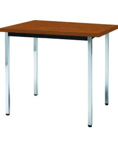 Meeting Table