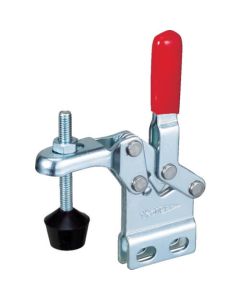Toggle Clamp Vertical Handle type