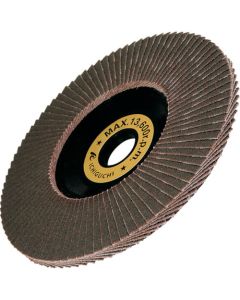 TECHNO DISC C (5 Set)