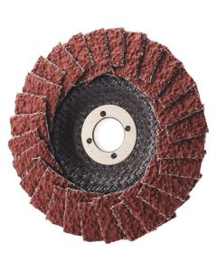 Techno Disc (5 Set)