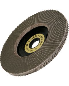 TECHNO DISK LL-C 5แผ่น