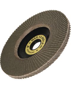 TECHNO DISC LL-C (5 Set)