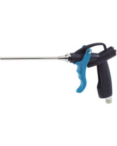 Air Duster