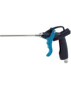 Air Duster