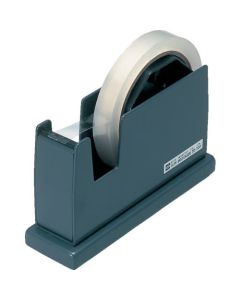 Tape Cutter