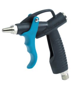 Air Duster
