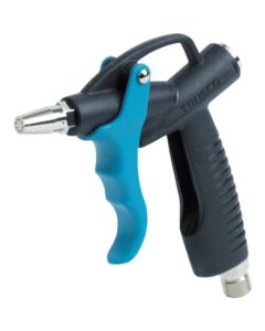 Air Duster