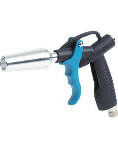 Air Duster