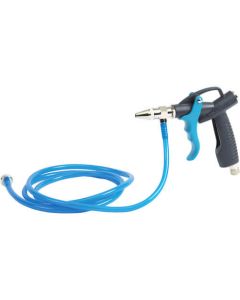 Wash Blow Gun