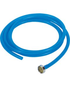Wash Blow Gun