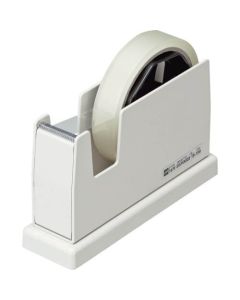 Tape Cutter