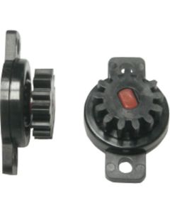 Rotary Damper 10อันอันละ 10อัน