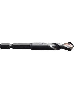 Battery Charged Drill Bit