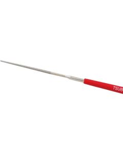 ตะไบกลมเส้นเพชรสำหรับแม่พิมพ์ 1.0MM