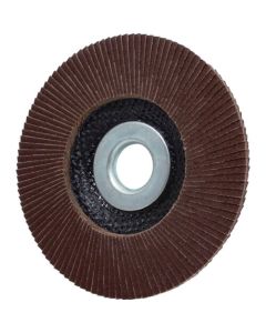 TECHNO DISC A (5 Set)