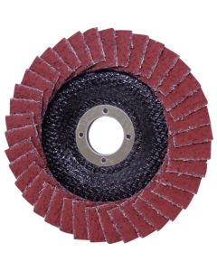 Techno Disc (5 Set)