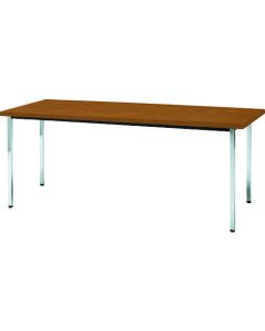 Meeting Table