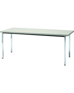 Meeting Table