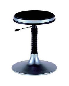Round Stool 1ตัว