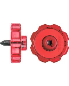 TD-13 KOMADORA PH2 x 10mm