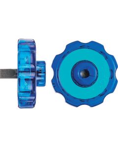 TD-13 KOMADORA SL6 x 10mm