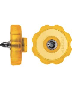 TD-13 KOMADORA เปลี่ยนหัวได้ PH2 x 10mm