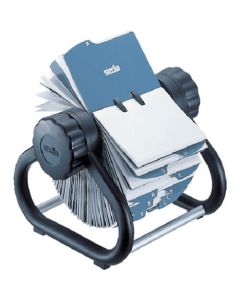 TD-1400-60 1อัน