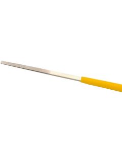 ตะไบเพชรสำหรับแม่พิมพ์ K-12 แบนเทเปอร์ #200-30L
