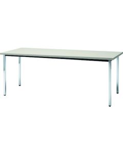 Meeting Table