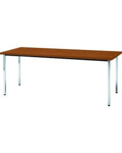Meeting Table