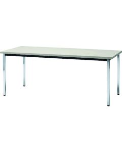 Meeting Table