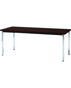 Meeting Table